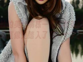 分享爱丝的美丝病栋—现实模拟的作品集，简直像是踏入了另一个宇宙！