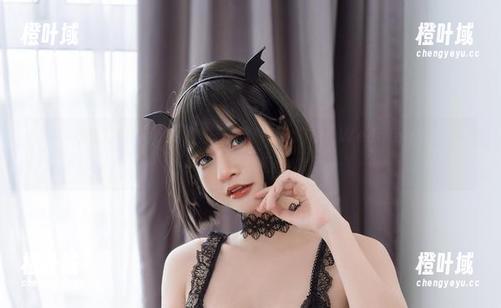 Azami教你如何用cos资源搭配婚礼风，RamWeddingSelfies看完就想模仿！
