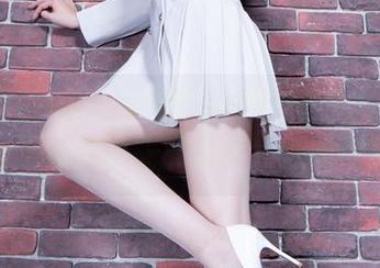 Beautyleg – 走进Sammi的少女世界：高清合集，光和影交织的瞬间！