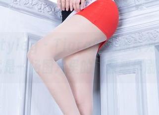 Beautyleg – Tiara的花嫁系列？其实就是一场图片里的甜蜜恶作剧！