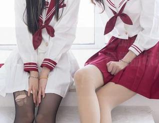 BoBoSocks袜啵啵 – 芝士的新作：薄肉丝（脚尖加固款）图包，慢慢品味那份柔软！