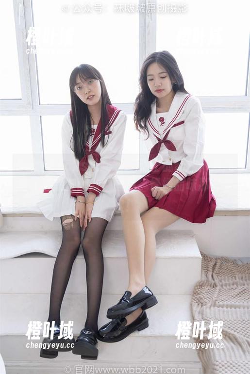 BoBoSocks袜啵啵-芝士 BoBoSocks袜啵啵 - 芝士的新作:薄肉丝(脚尖加固款)图包,慢慢品味那份柔软!