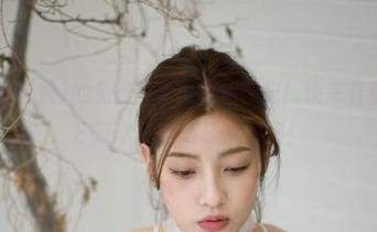 G.su(全智秀)的免费写真，真相曝光！快来看看LEEHEEEXPRESS-LERB！