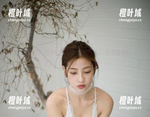 G.su(全智秀)的免费写真，真相曝光！快来看看LEEHEEEXPRESS-LERB！