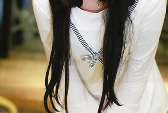 GIRLT果团网 – sukki的高清黑白写真：竟然能从中逗乐，这真是意外之喜！