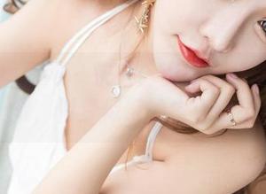 GIRLT果团网 – 快来！莫雅琪最新蕾丝合集，似梦似幻的生活记录
