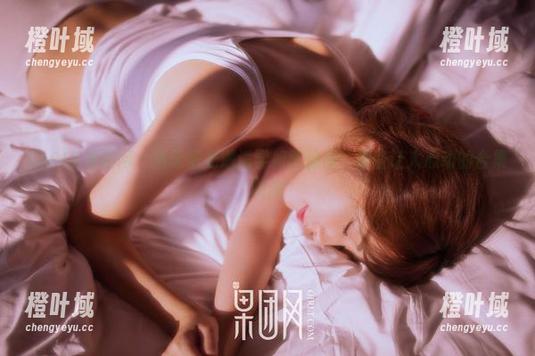 GIRLT果团网 - 当无圣光邂逅学姐陈迪娅：那些让人心动的合集瞬间