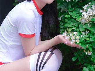 分享HaNari(하나리)的浴缸梦境，泡在幻想里