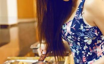 IMiss爱蜜社 – 感受小狐狸Sica泳衣系列的神秘力量，资源简直让人想要赞叹。
