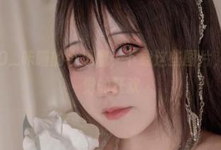 KANEKO_咔喵的小恶魔，下载这些图片，来一场视觉的狂欢