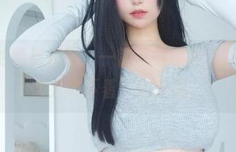 K酱的隐秘花园：一键下载，领略那些“大人の下着”的美丽。
