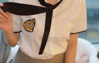 MFStar模范学院 – Ellie艾栗栗瑜伽美图大集结，现在下载超值！