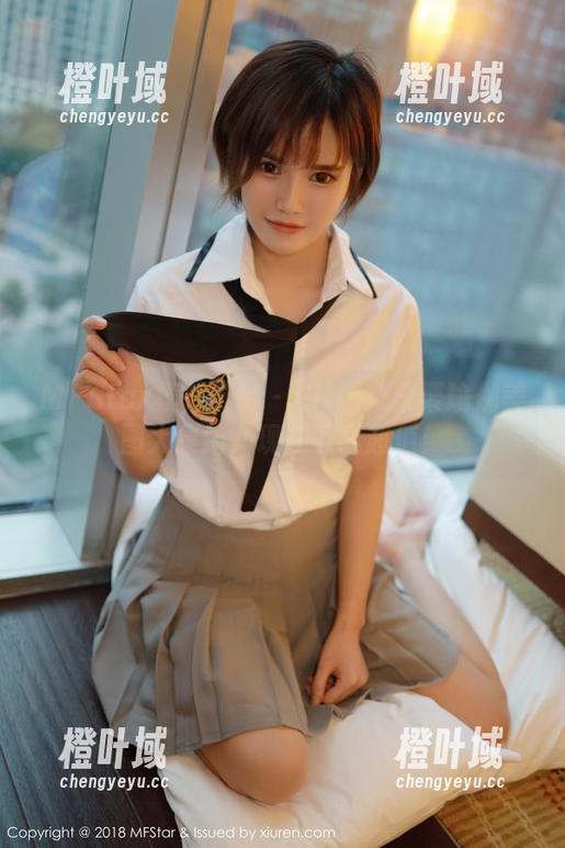 MFStar模范学院-Ellie艾栗栗 MFStar模范学院 - Ellie艾栗栗瑜伽美图大集结,现在下载超值!