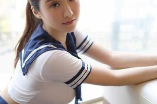 MFStar模范学院 – 佘贝拉bella镂空合集，下载是王道，眼见为实！