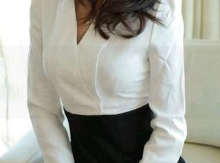 MFStar模范学院 – 准备好了吗？慕羽茜的礼服写真让你再也不想吃草！
