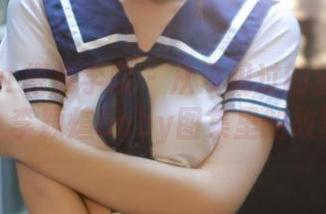 MFStar模范学院 – 从没见过的全套女神：李颖煊baby图集里的故事