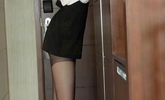 MFStar模范学院 – 在线直击白子嫣nicky的红裙时刻，原图曝光，这是什么仙女下凡的操作？