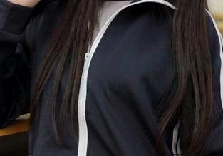 MFStar模范学院 – 跟着糯美子Mini一起追逐高清少女时光！
