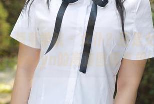 MFStar模范学院 – 女仆？还是女神？艾莉Evelyn的高清图库真相！
