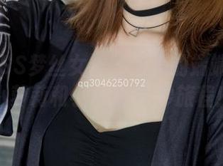 MSLASS梦丝女神 – 甜美的端端：私房小萝莉和小JK的奇妙旅程！