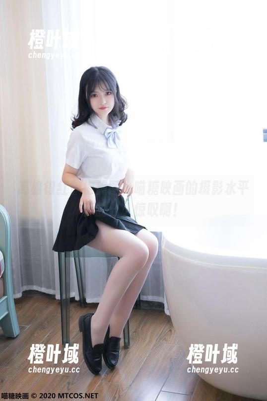 高雄银红旗袍美图，喵糖映画的摄影水平真的让人惊叹啊！