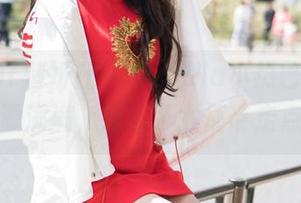 MiStar魅妍社 – Angela小热巴黑白写真，资源满满，别忘了顺便带走点惊喜！