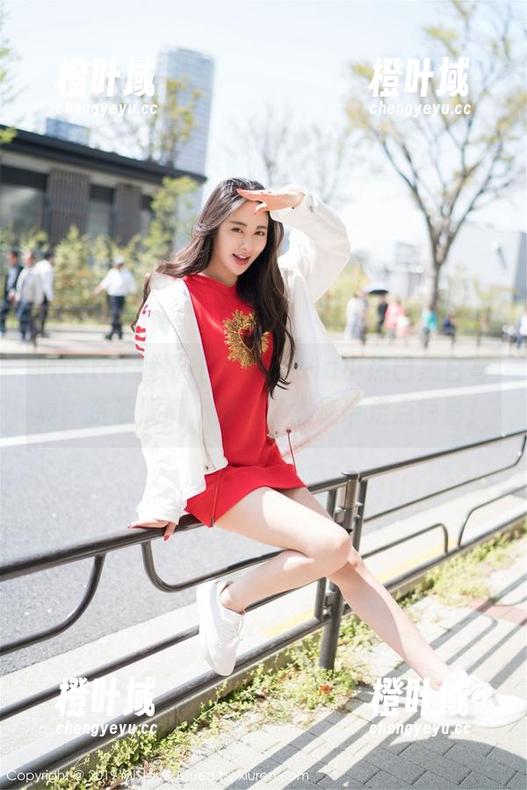 MiStar魅妍社-Angela小热巴 MiStar魅妍社 - Angela小热巴黑白写真,资源满满,别忘了顺便带走点惊喜!