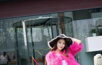 MiStar魅妍社 – Angela小热巴校服合集，下载的瞬间，让时间定格！