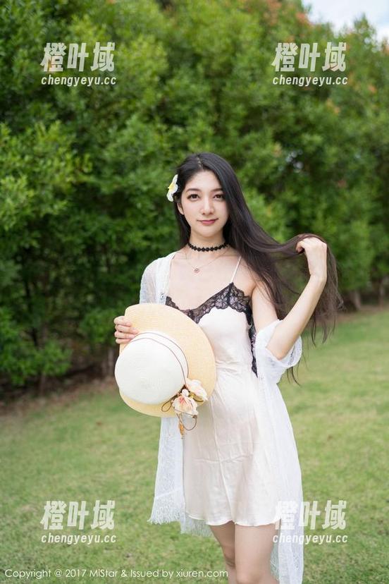 MiStar魅妍社-妲己_Toxic MiStar魅妍社 - 妲己_Toxic护士,在线高清,光影交错中的秘密绽放