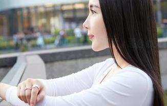 MiiTao蜜桃社 – 温心怡的清纯在线资源，适合心灵和视线的双重享受！