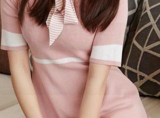 MiiTao蜜桃社 – 新鲜出炉！绯月樱-Cherry和服作品，居然可以让人丧失抵抗力？