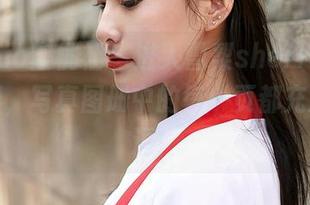 MiiTao蜜桃社 – 进入雪梨sherry女王的世界，写真图册中的每一页都充满了挑逗！