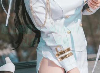 当美腿遇上美图——Mimmi(밈미)的精选让你目不转睛！
