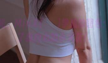 无圣光，Min.E(민이)学姐的图包：点燃了我内心的小火花！