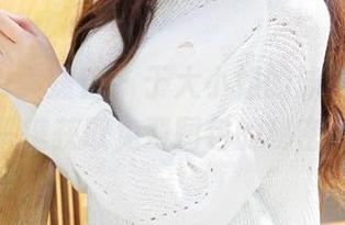 MyGirl美媛馆 – 于大小姐的泳衣舞台：一键获取免费图包的秘密！