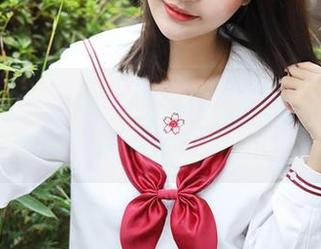 MyGirl美媛馆 – 翻看伊雨蔓Fiona的私房图片，仿佛旅拍自带浪漫滤镜