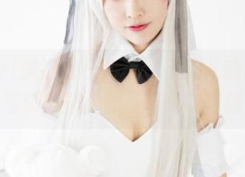 MyGirl美媛馆 – 沉浸在小兜儿的比基尼写真图册：感受夏天的温暖