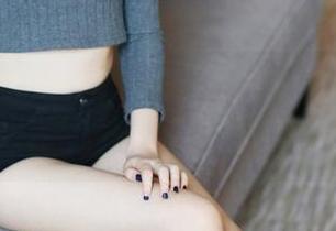 MyGirl美媛馆 – 瑞莎Trista在水手服中找到了海洋的灵魂，美图让我心向往之