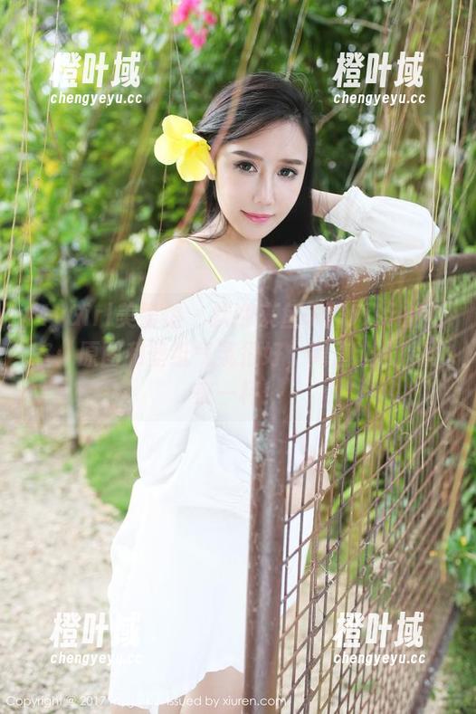 MyGirl美媛馆 - 欢迎来鱼子酱Fish的浴室：原图和壁纸气氛很好，简直让人想再来一杯！