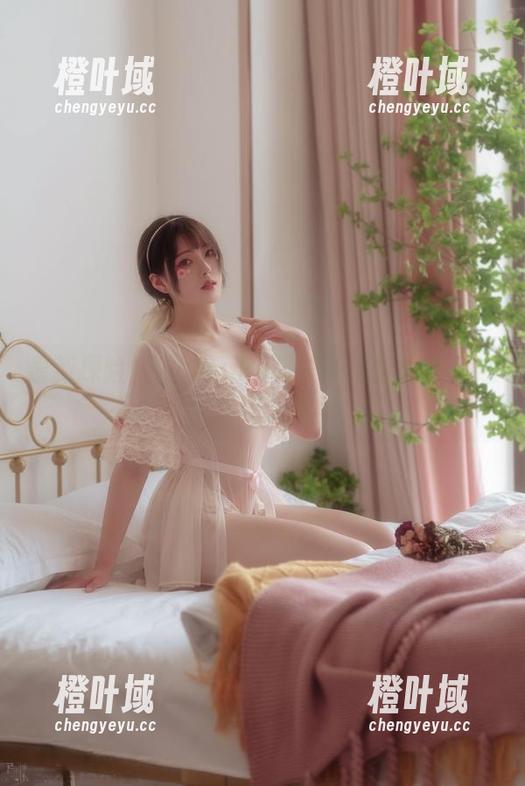 Natsuko夏夏子 最新探险!Natsuko夏夏子浴室图包:透过水汽看世界