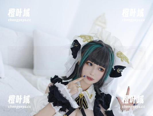 私拍时间到！PAKI酱的靡烟旗袍图包，绝对无法抗拒！