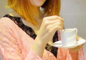 PANS写真 – 不只是花嫁，娜娜的原图福利间或有点叛逆