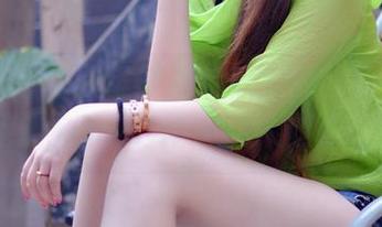 PANS写真 – 谁能拒绝熙媛的红裙写真？原图细节满分，瞬间让人血脉喷张！
