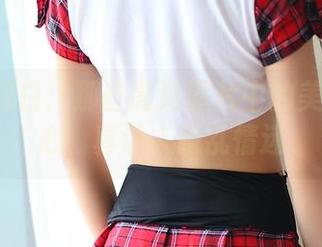 ROSI纯白：那些高清图片中的美好嫉妒心，真让人意乱情迷