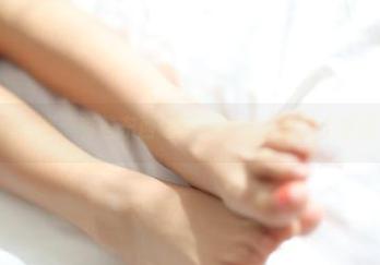 ROSI透明合集：有些东西看起来透亮，实际上却迷雾重重？