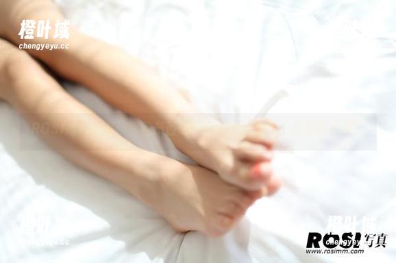 ROSI透明合集：有些东西看起来透亮，实际上却迷雾重重？