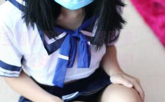 ROSI空姐制服套，免费图集：飞行前请系好安全带和心跳！