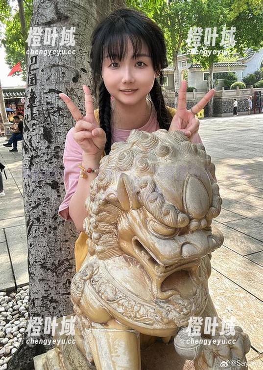Sayako＿今年4岁大凤的超值网盘：合集让我疯狂的理由