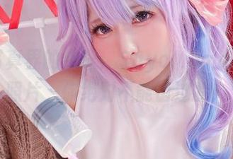 花嫁写真界的新宠：SayoMomo带来的照片，你绝对不能错过的！