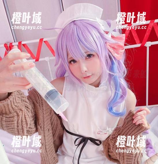 花嫁写真界的新宠：SayoMomo带来的照片，你绝对不能错过的！